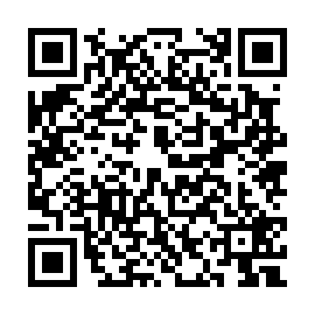 QR code for CIZ0297