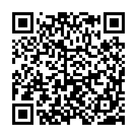 QR code for CIZ254