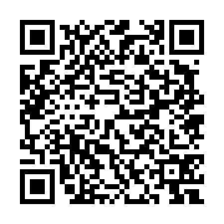 QR code for CIZ4743
