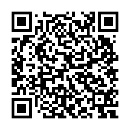 QR code for CIZ614