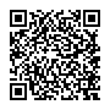 QR code for CIZ8492