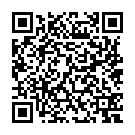 QR code for CIZ9327