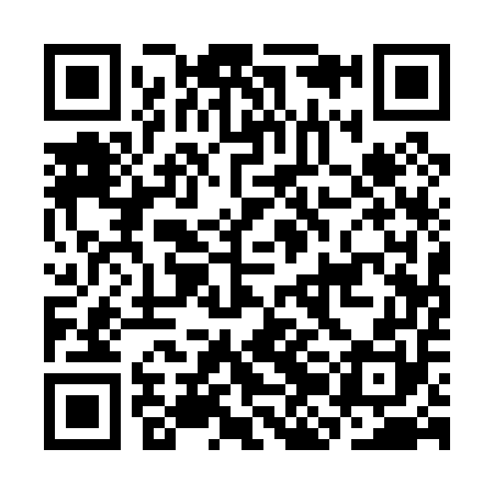 QR code for CJA050