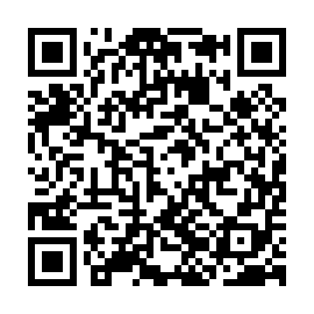 QR code for CJA058