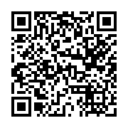 QR code for CJA909