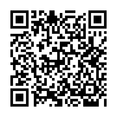 QR code for CJB1615