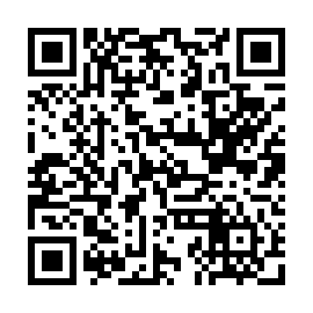QR code for CJB444