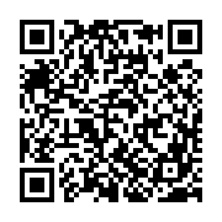 QR code for CJB566