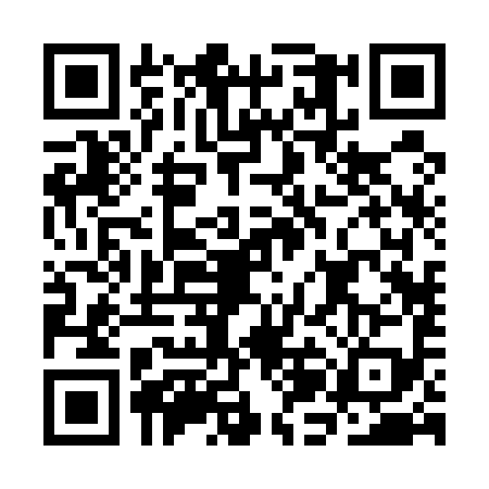 QR code for CJB5993