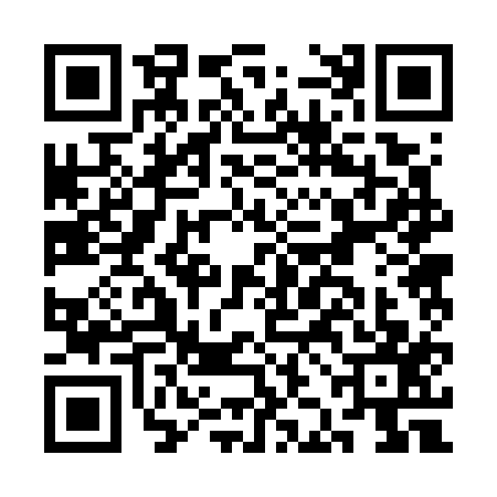 QR code for CJB7173