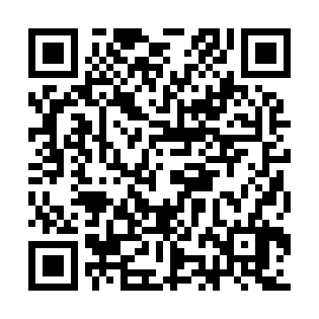 QR code for CJB926