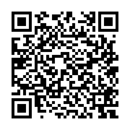 QR code for CJC1097
