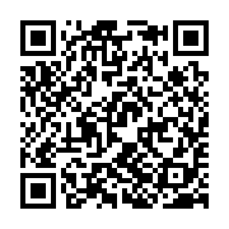 QR code for CJC398