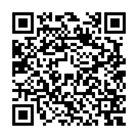 QR code for CJC4630