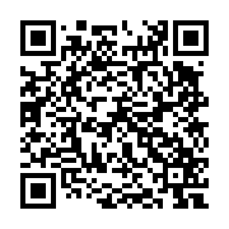 QR code for CJC467