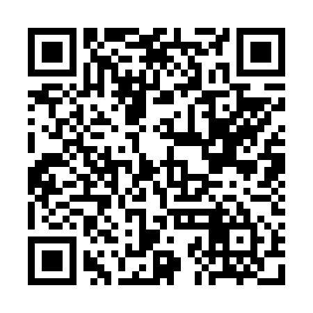 QR code for CJC655