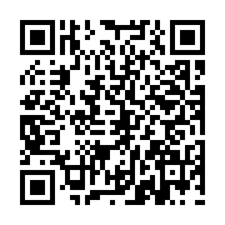 QR code for CJD1311