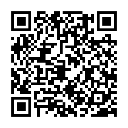 QR code for CJD2691