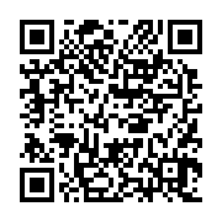 QR code for CJD364