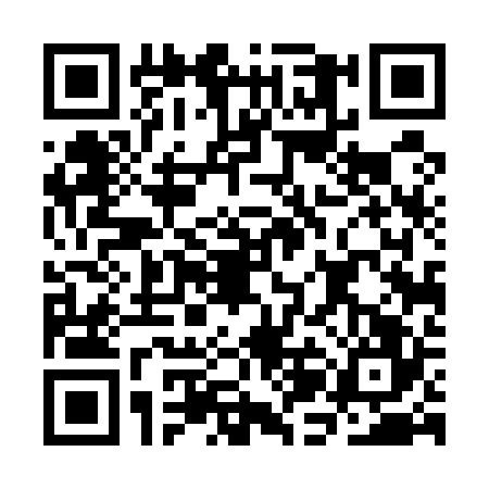 QR code for CJD5267