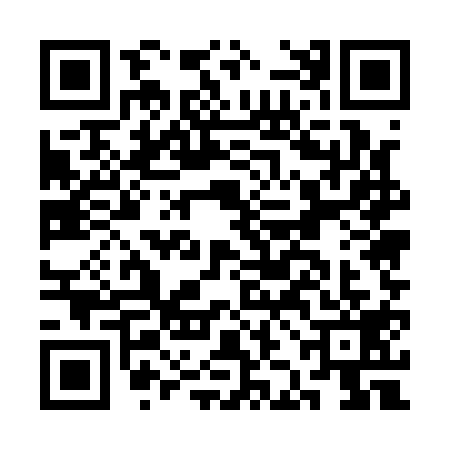 QR code for CJE1197