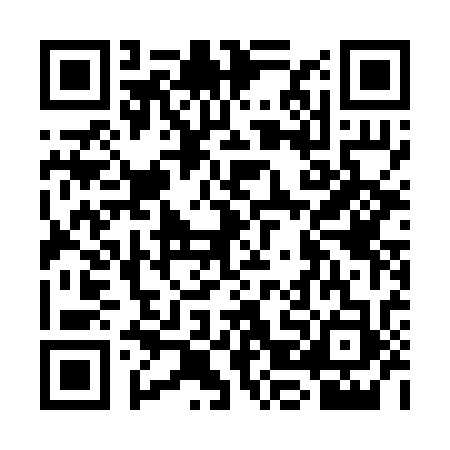 QR code for CJE2333