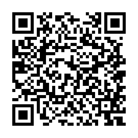 QR code for CJE5852