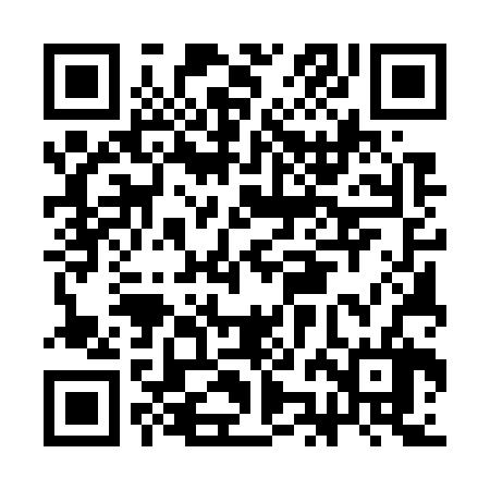 QR code for CJE726