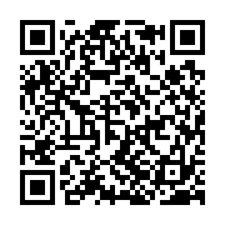 QR code for CJE733