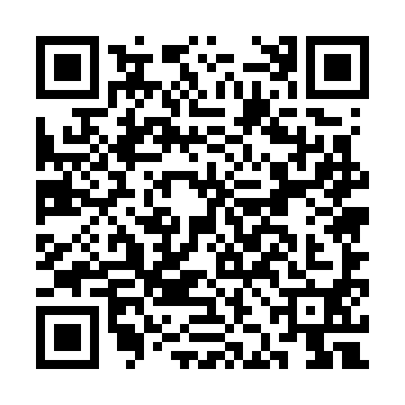 QR code for CJE7904