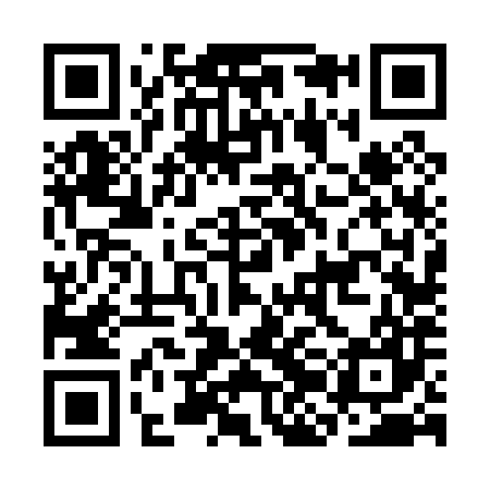 QR code for CJF087