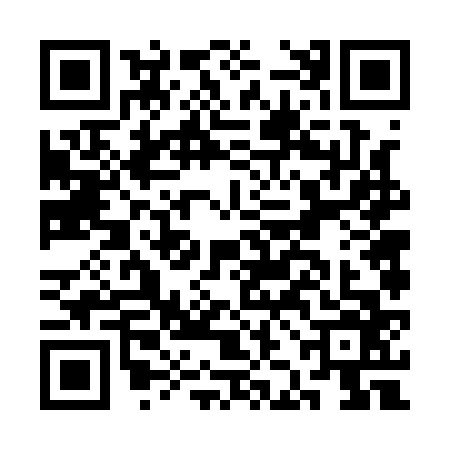 QR code for CJF1665