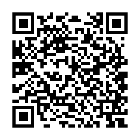 QR code for CJF2414