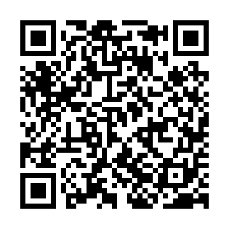 QR code for CJF251