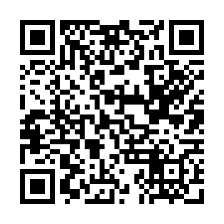 QR code for CJF368
