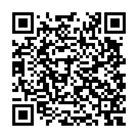 QR code for CJF453
