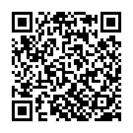 QR code for CJF728