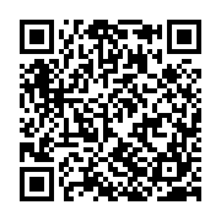 QR code for CJF864