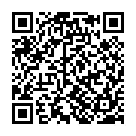QR code for CJG014