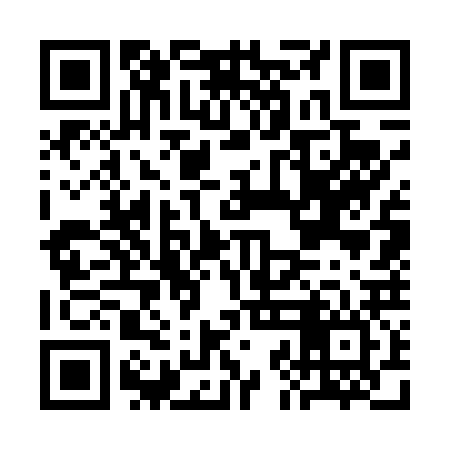 QR code for CJG426