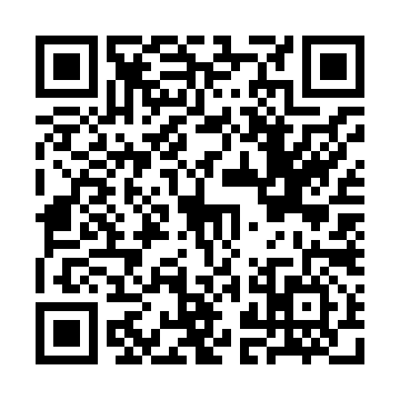 QR code for CJG8963