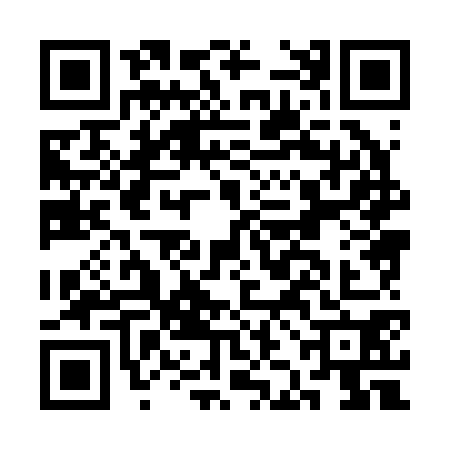QR code for CJH2706