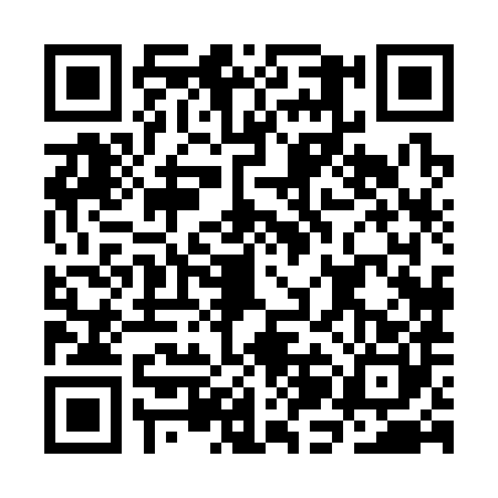 QR code for CJH3804