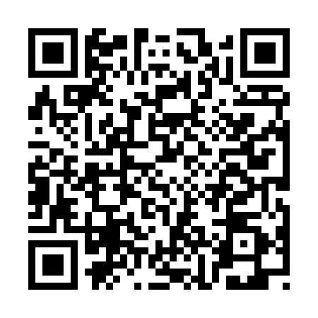 QR code for CJH4500