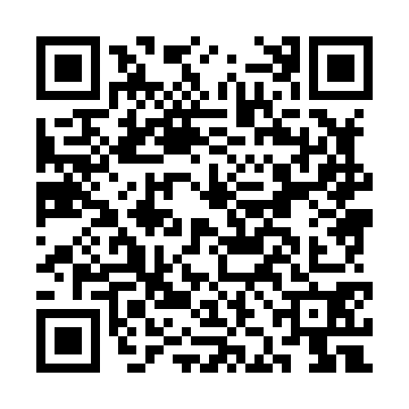 QR code for CJH8706