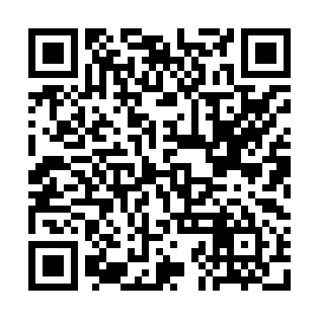QR code for CJH895