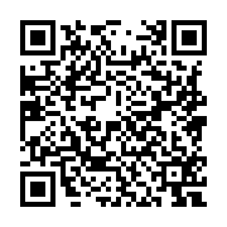 QR code for CJH9164
