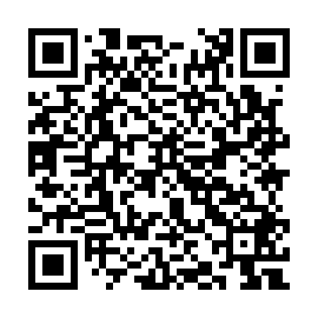 QR code for CJI148