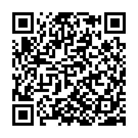 QR code for CJI310