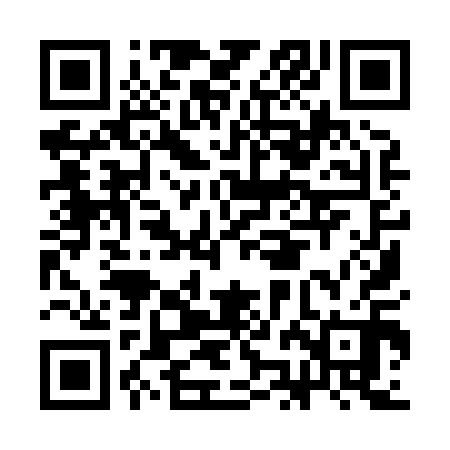 QR code for CJI810